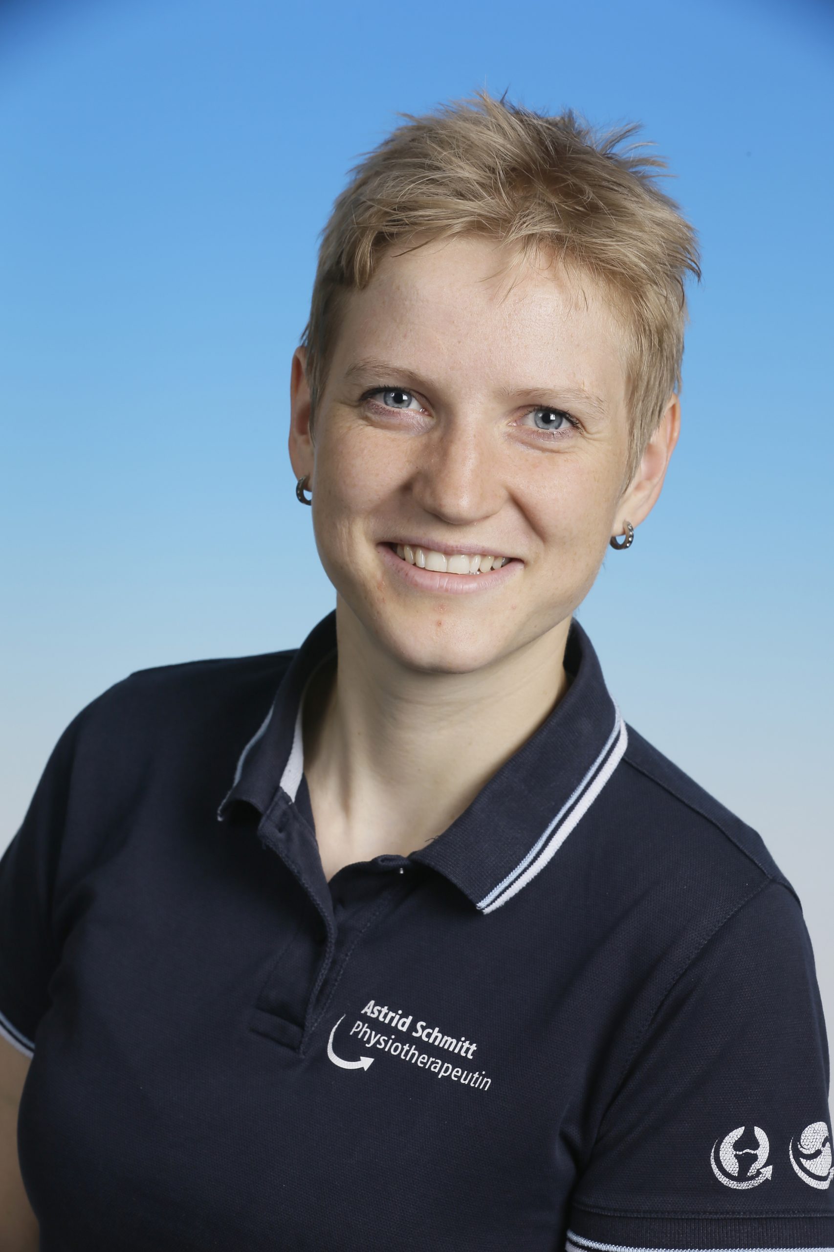 Physiotherapie Haustein Pirna