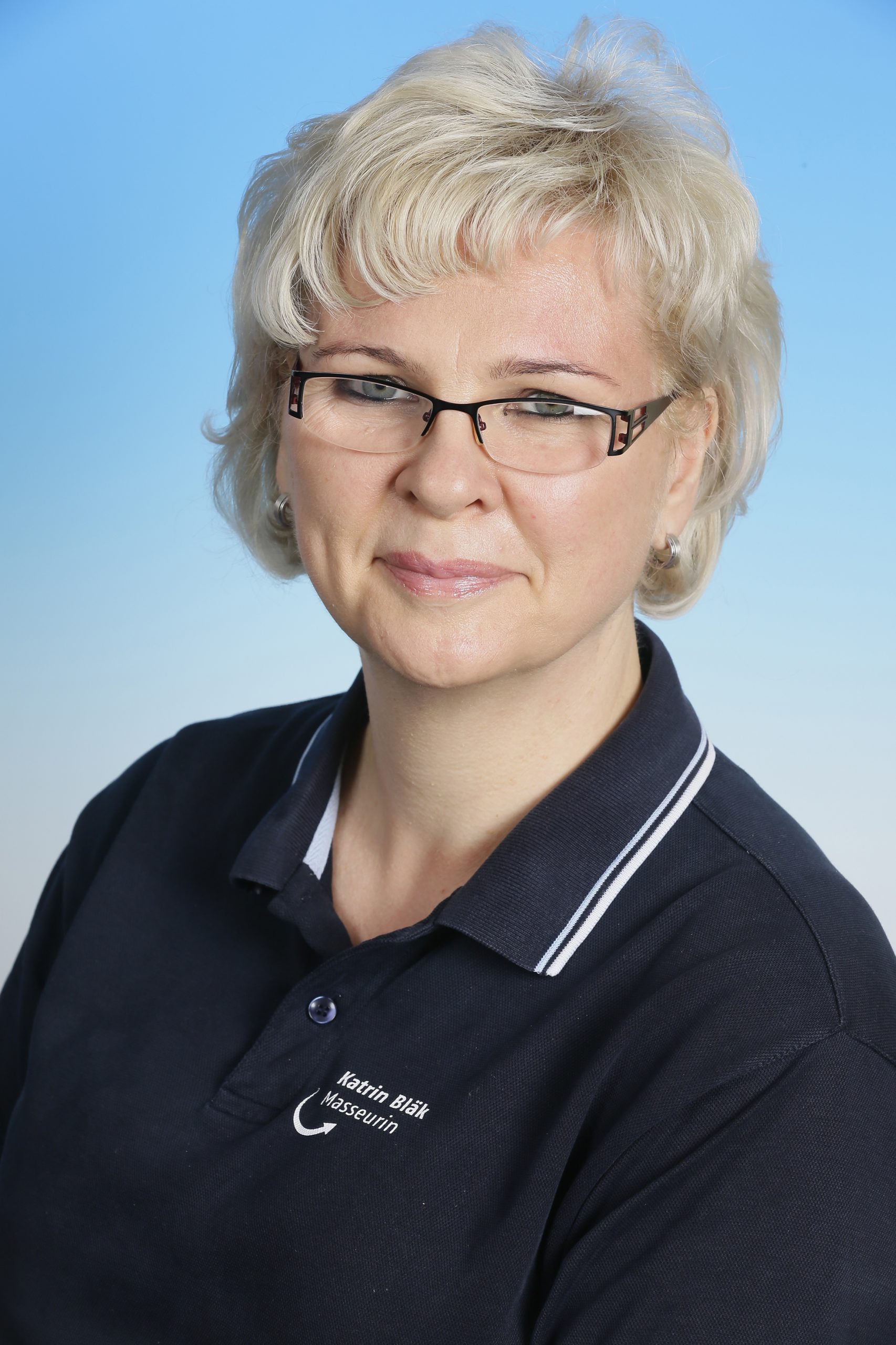 Physiotherapie Haustein Pirna