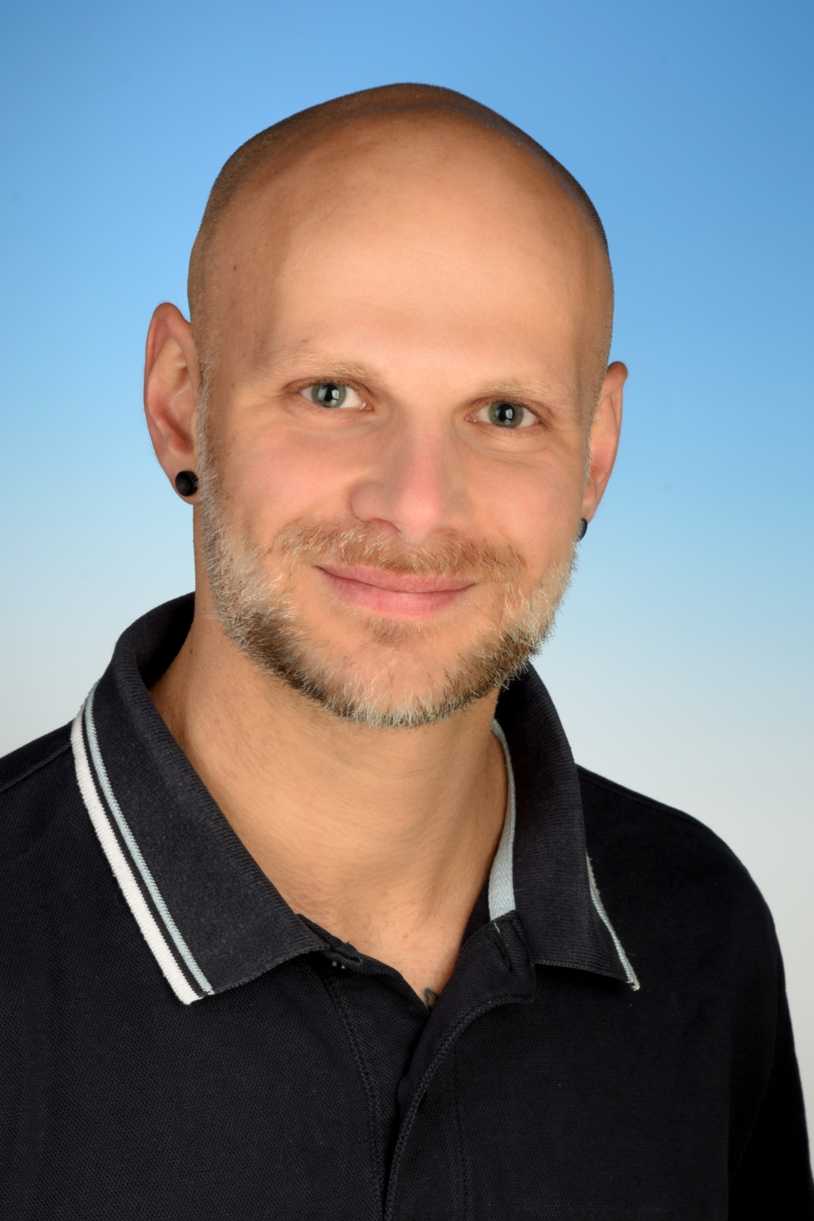 Philipp Kosmann