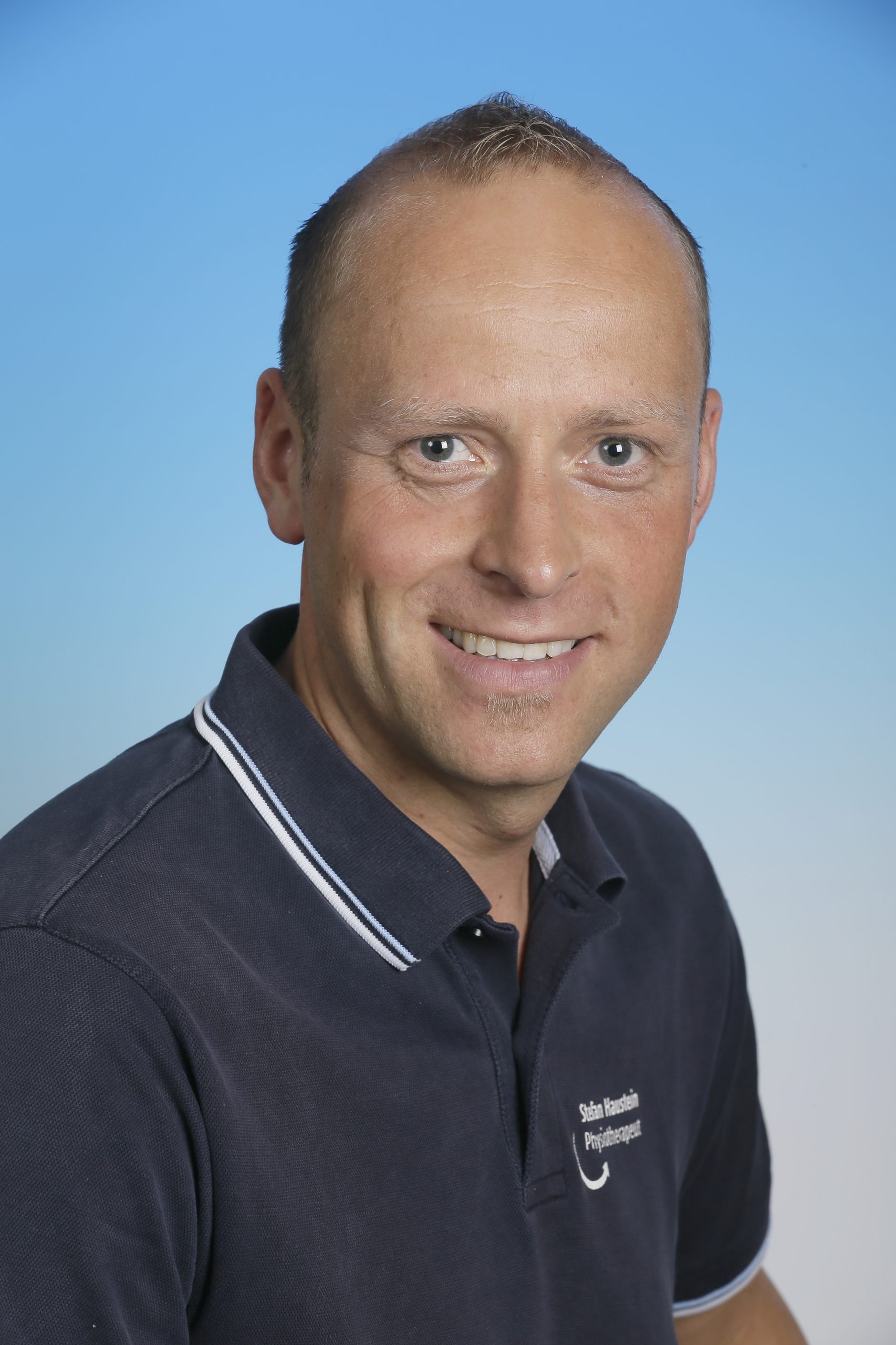Physiotherapie Haustein Pirna
