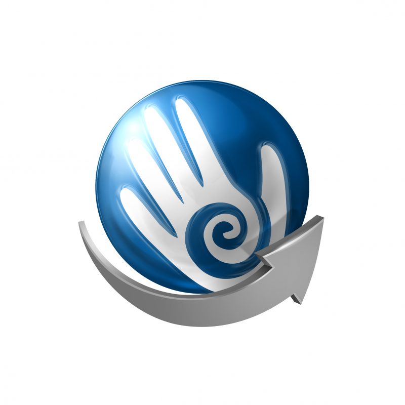 Therapiezentrum Haustein Naturheilkunde