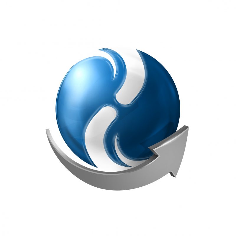 Therapiezentrum Haustein Wellness